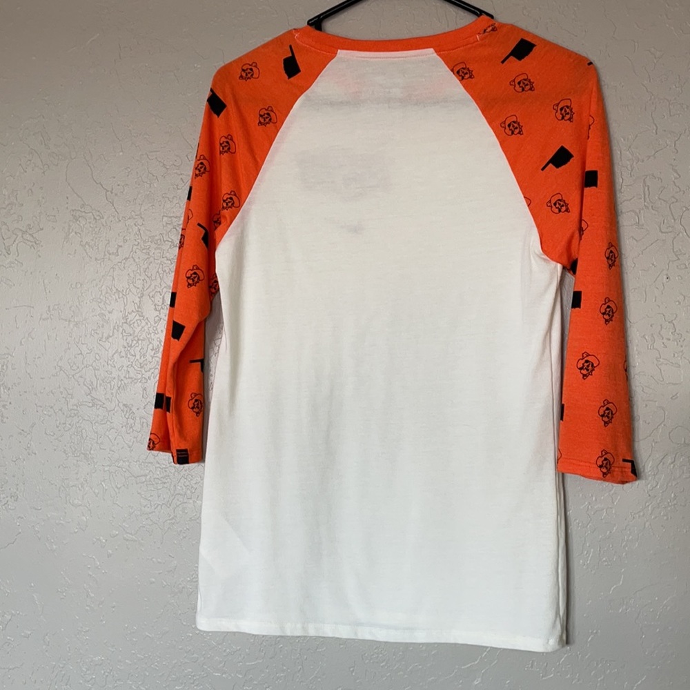 Nike OSU Tee - Picture 4 of 5